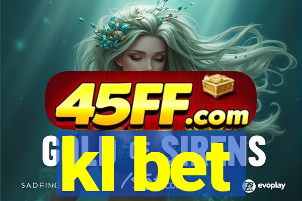 kl bet